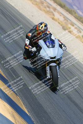 media/Mar-12-2022-SoCal Trackdays (Sat) [[152081554b]]/Turn 14 Inside (155pm)/